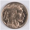 Image 1 : 1938-D Buffalo Nickels MS-65