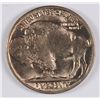 Image 2 : 1938-D Buffalo Nickels MS-65