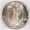 Image 1 : 1942 Walking Liberty Half Dollar CH BU