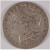 Image 1 : 1885-S Morgan Dollar VF
