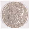 Image 1 : 1894O Morgan Dollar VG