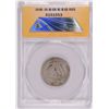 Image 4 : 1917 I Standing Liberty Quarter ANACS AG-3
