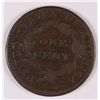 Image 2 : 1814 Large Cent, VG-Fine, VERY NICE