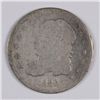 Image 1 : 1836 Bust Half Dime AG