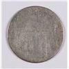 Image 2 : 1836 Bust Half Dime AG