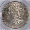 Image 2 : 1878-S Morgan Dollar PCGS AU-53