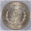 Image 3 : 1878-S Morgan Dollar PCGS AU-53