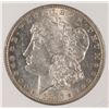 Image 2 : 1880-O Morgan Dollar PCI MS-61
