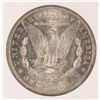 Image 3 : 1880-O Morgan Dollar PCI MS-61