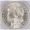 Image 2 : 1904-O MORGAN SILVER DOLLAR, PCGS MS-64+