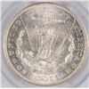 Image 3 : 1904-O MORGAN SILVER DOLLAR, PCGS MS-64+