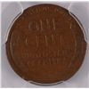 Image 3 : 1922-D Lincoln Cent PCGS F-15
