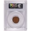 Image 4 : 1922-D Lincoln Cent PCGS F-15