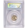 Image 4 : 1918-S Mercury Dime PCGS MS-65