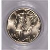 Image 2 : 1945-D Mercury Dime PCGS MS-66 OGH