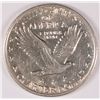 Image 2 : 1927 Standing Liberty Quarter MS-64