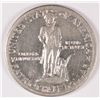 Image 1 : 1925 Lexington Commen Half Dollar AU-58