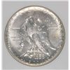 Image 2 : 1938-D Texas Commen Half Dollar NGC MS-65