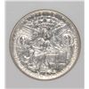 Image 3 : 1938-D Texas Commen Half Dollar NGC MS-65