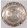 Image 3 : 1951-S Washington/Carver Commen Half Dollar ANACS MS-65