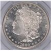 Image 2 : 1880-S Morgan Dollar PCGS MS-65 PL W/CAC