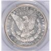 Image 3 : 1880-S Morgan Dollar PCGS MS-65 PL W/CAC