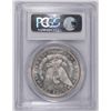 Image 4 : 1880-S Morgan Dollar PCGS MS-65 PL W/CAC