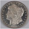Image 1 : 1883-O Morgan Dollar MS-65 DMPL