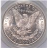 Image 3 : 1885-O Morgan Dollar PCGS MS-64 OGH