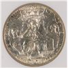 Image 3 : 1938-D Texas Commen Half Dollar NGC MS-65