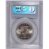 Image 4 : 1948 FRANKLIN HALF DOLLAR PCGS MS64FBL