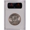 Image 4 : 1949-S FRANKLIN HALF DOLLAR ANACS MS64FBL