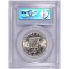 Image 4 : 1949-S FRANKLIN HALF DOLLAR PCGS MS64