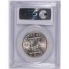 Image 4 : 1950 FRANKLIN HALF DOLLAR PCGS MS65FBL