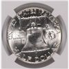 Image 3 : 1956 FRANKLIN HALF DOLLAR NGC MS64FBL