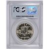 Image 4 : 1960 FRANKLIN HALF DOLLAR PCGS MS65