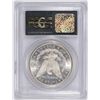 Image 4 : 1879-S MORGAN SILVER DOLLAR PCGS MS65PL GREEN LABEL