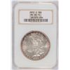 Image 1 : 1902-O MORGAN SILVER DOLLAR NGC MS64PL