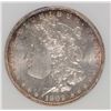 Image 2 : 1902-O MORGAN SILVER DOLLAR NGC MS64PL
