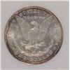 Image 3 : 1902-O MORGAN SILVER DOLLAR NGC MS64PL