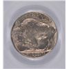 Image 3 : 1935-S BUFFALO NICKEL PCGS MS65
