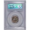 Image 4 : 1935-S BUFFALO NICKEL PCGS MS65