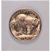 Image 3 : 1938-D BUFFALO NICKEL, ANACS MS-65  GEM