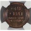 Image 3 : 1936 PROOF BRILLIANT LINCOLN CENT NGC PF-63 BN