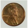 Image 2 : 1942 PROOF LINCOLN CENT NGC PF 65 RB
