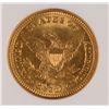Image 3 : 1907 $2.50 GOLD LIBERTY NGC MS64