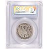 Image 4 : 1921D Walking Liberty Half Dollar Good-6 PCGS