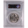 Image 4 : 1941-S WALKING LIBERTY HALF DOLLAR PCGS MS65