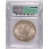 Image 4 : 1922-S PEACE DOLLAR ICG MS64