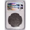 Image 4 : 1799 BUST DOLLAR, NGC FINE/VERY FINE-15, BEAUTIFUL  ORIGINAL TYPE COIN!!